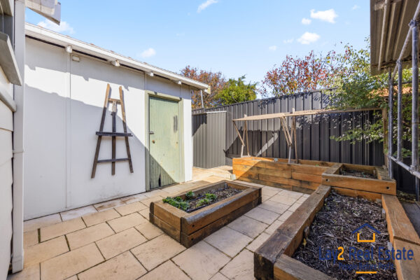 A Bayswater Classic Ready for its Next Chapter | 34 Cobden Street, Bayswater WA 6053 - Image 17