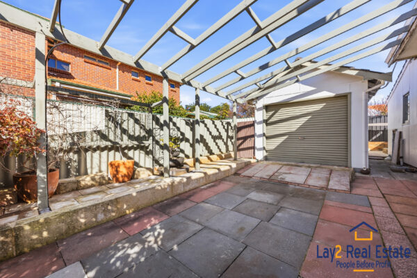 A Bayswater Classic Ready for its Next Chapter | 34 Cobden Street, Bayswater WA 6053 - Image 18