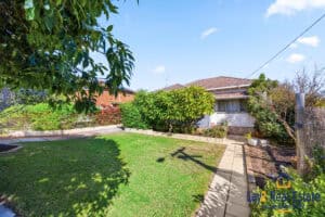 34 Cobden Street Bayswater WA 6053 for sale by Lay2 Real Estate - front of property image.