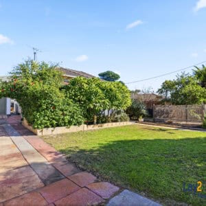 Alternative view of A Bayswater Classic Ready for its Next Chapter | 34 Cobden Street, Bayswater WA 6053