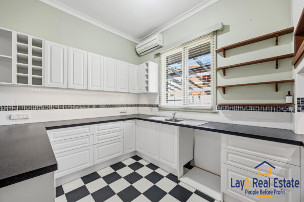 A Bayswater Classic Ready for its Next Chapter | 34 Cobden Street, Bayswater WA 6053 - Image 5
