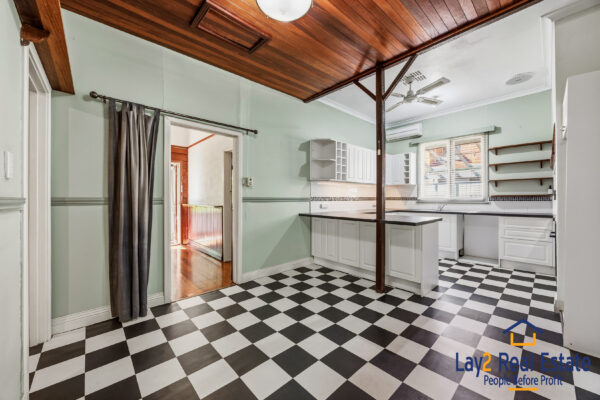 A Bayswater Classic Ready for its Next Chapter | 34 Cobden Street, Bayswater WA 6053 - Image 7