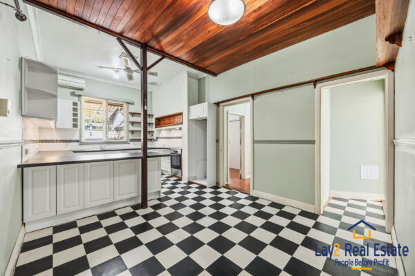 A Bayswater Classic Ready for its Next Chapter | 34 Cobden Street, Bayswater WA 6053 - Image 8