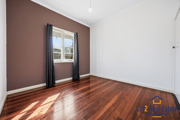 A Bayswater Classic Ready for its Next Chapter | 34 Cobden Street, Bayswater WA 6053 - Image 11