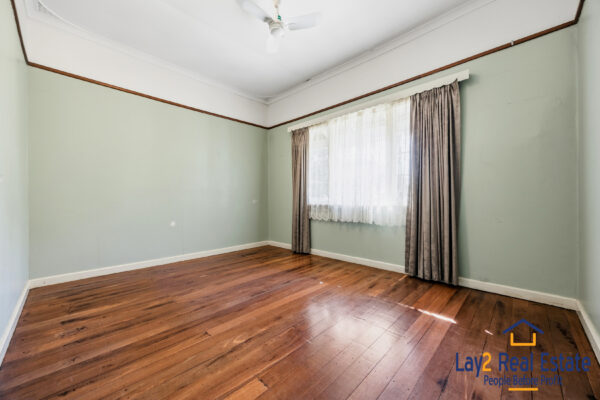 A Bayswater Classic Ready for its Next Chapter | 34 Cobden Street, Bayswater WA 6053 - Image 10
