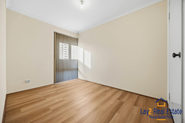 Check out my Rear!  | 9 Abisko Court, Ballajura WA 6063 - Image 12
