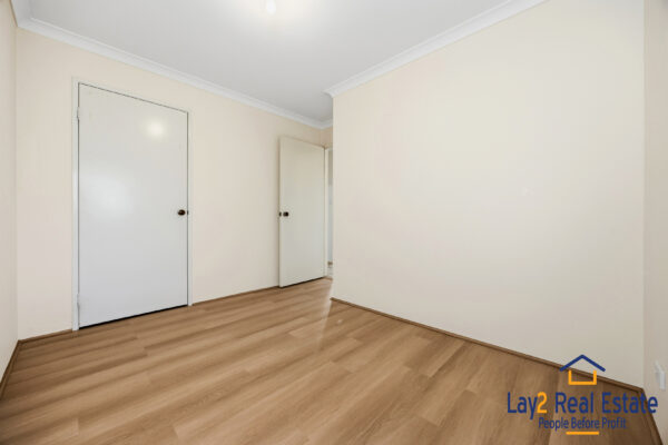 Check out my Rear!  | 9 Abisko Court, Ballajura WA 6063 - Image 13
