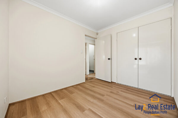 Check out my Rear!  | 9 Abisko Court, Ballajura WA 6063 - Image 14