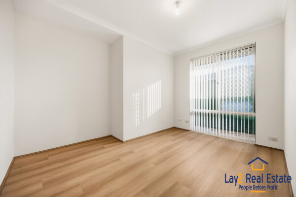 Check out my Rear!  | 9 Abisko Court, Ballajura WA 6063 - Image 15