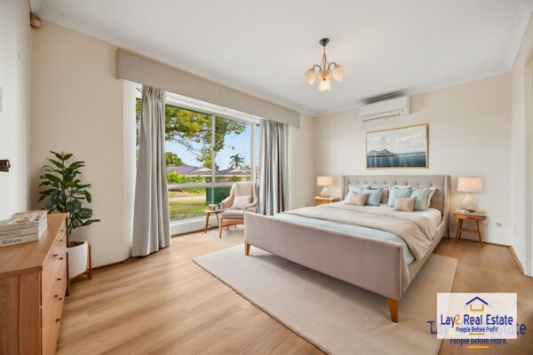 Check out my Rear!  | 9 Abisko Court, Ballajura WA 6063 - Image 9