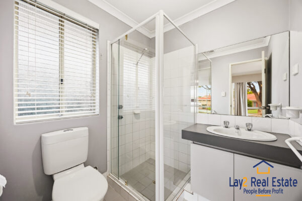 Check out my Rear!  | 9 Abisko Court, Ballajura WA 6063 - Image 10