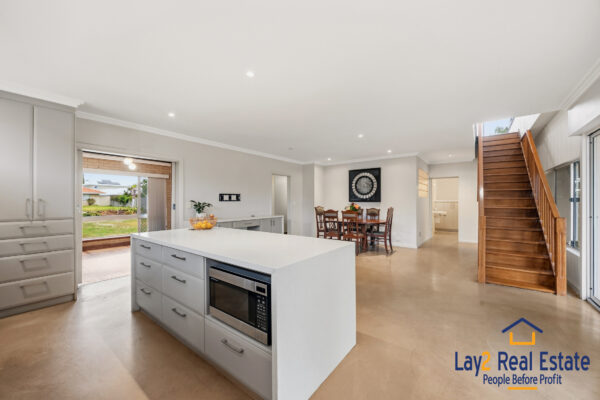 RARE RIVERSIDE OPPORTUNITY*  1000sqm block | 93 River View Avenue, South Guildford - Image 15