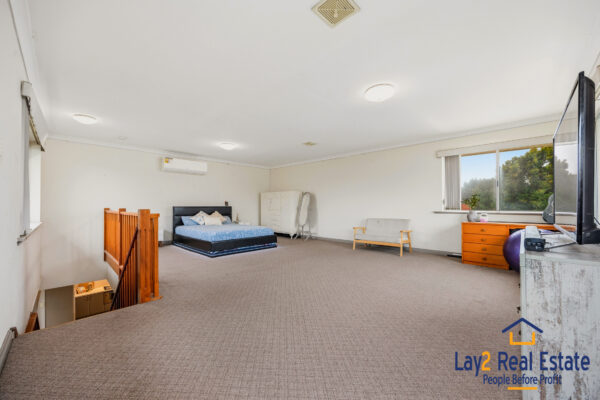 RARE RIVERSIDE OPPORTUNITY*  1000sqm block | 93 River View Avenue, South Guildford - Image 19