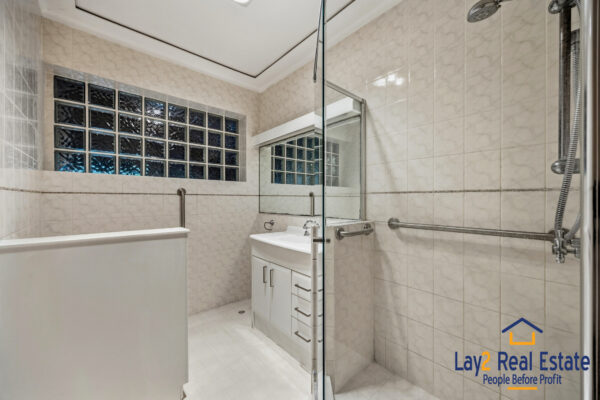RARE RIVERSIDE OPPORTUNITY*  1000sqm block | 93 River View Avenue, South Guildford - Image 20