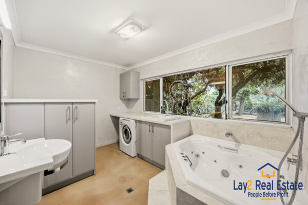 RARE RIVERSIDE OPPORTUNITY*  1000sqm block | 93 River View Avenue, South Guildford - Image 23