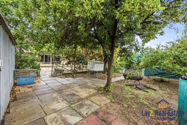 RARE RIVERSIDE OPPORTUNITY*  1000sqm block | 93 River View Avenue, South Guildford - Image 29