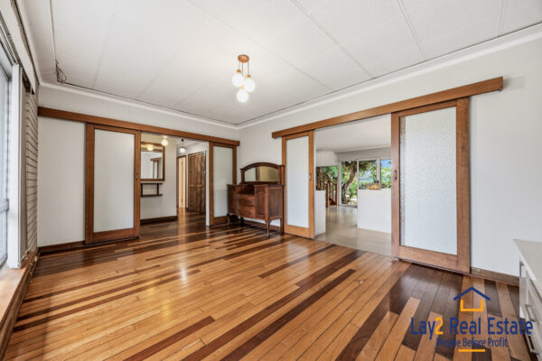 RARE RIVERSIDE OPPORTUNITY*  1000sqm block | 93 River View Avenue, South Guildford - Image 6