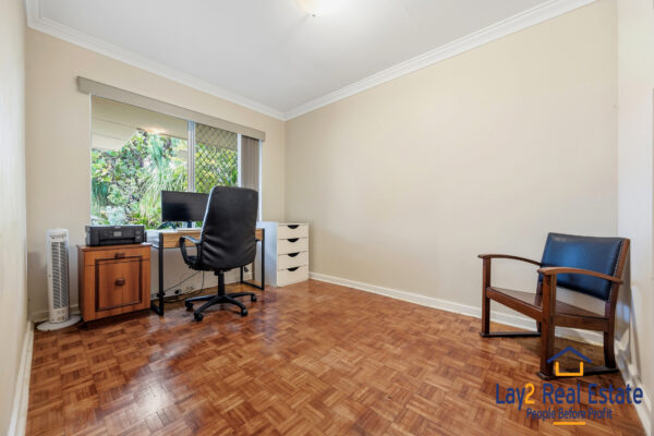 RARE RIVERSIDE OPPORTUNITY*  1000sqm block | 93 River View Avenue, South Guildford - Image 22