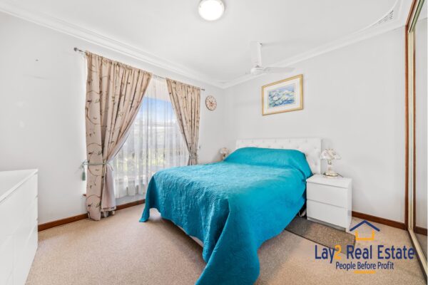 Current & Future Value on a 728sqm Block! - Image 10