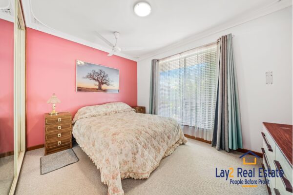 Current & Future Value on a 728sqm Block! - Image 12
