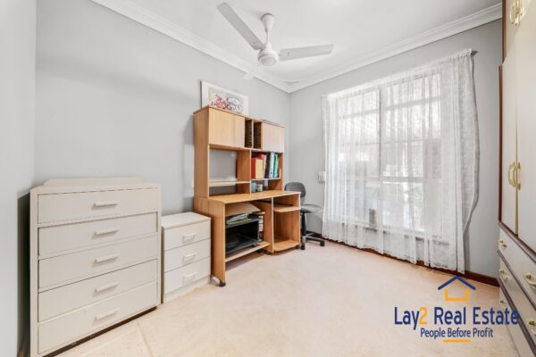 Current & Future Value on a 728sqm Block! - Image 13