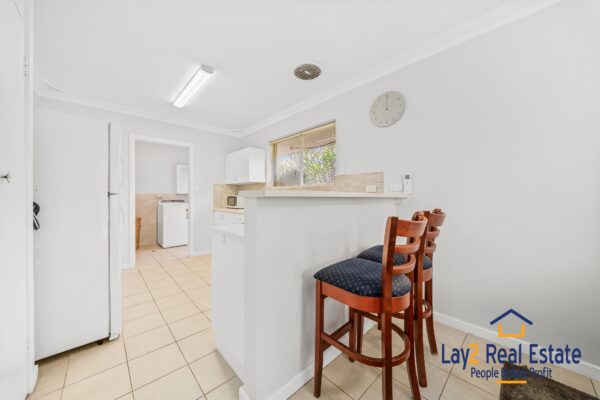 Current & Future Value on a 728sqm Block! - Image 8