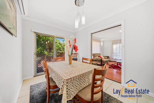 Current & Future Value on a 728sqm Block! - Image 6