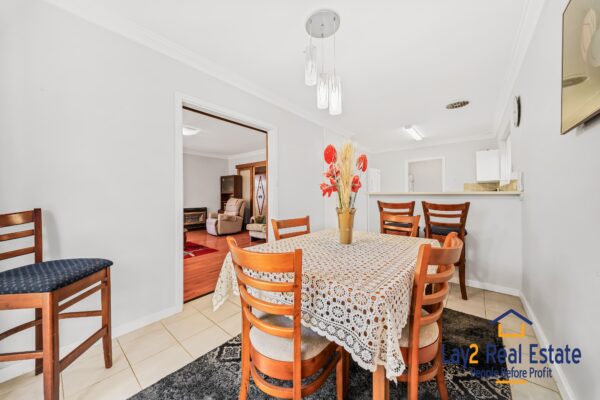 Current & Future Value on a 728sqm Block! - Image 7