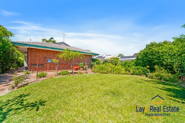 Current & Future Value on a 728sqm Block! - Image 15