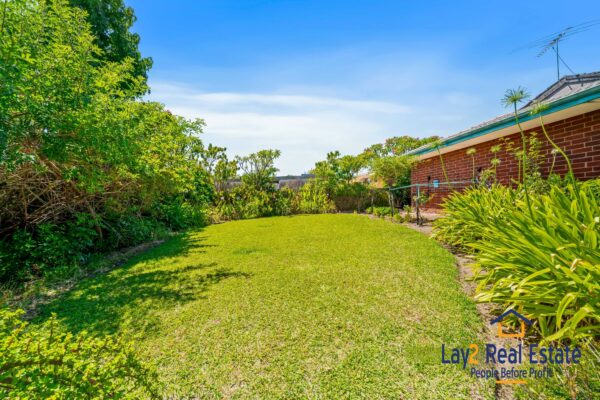 Current & Future Value on a 728sqm Block! - Image 16