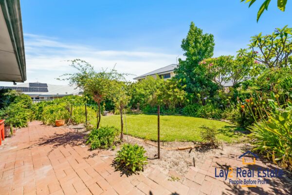 Current & Future Value on a 728sqm Block! - Image 17