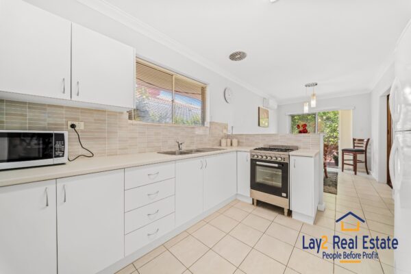 Current & Future Value on a 728sqm Block! - Image 9