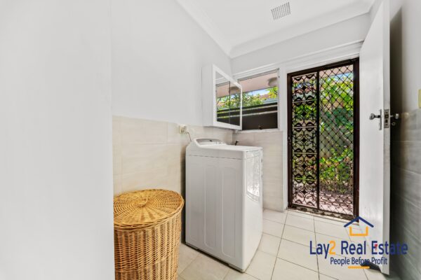 Current & Future Value on a 728sqm Block! - Image 14