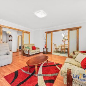 199 Broun Avenue Morley WA lounge image - property for sale by Lay2 Real Estate - Mick Lay.
