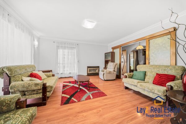 Current & Future Value on a 728sqm Block! - Image 5