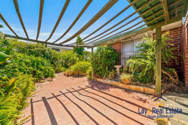 Current & Future Value on a 728sqm Block! - Image 18