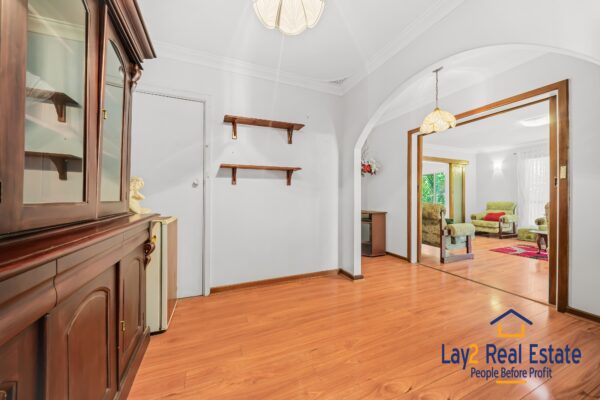 Current & Future Value on a 728sqm Block! - Image 4
