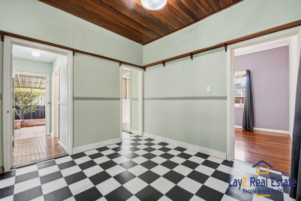 A Bayswater Classic Ready for its Next Chapter | 34 Cobden Street, Bayswater WA 6053 - Image 9