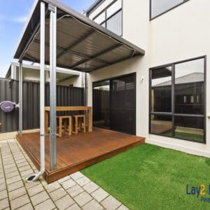 See Why This Home Stands Above the Rest - 14 Everglades Avenue, Brabham WA - Image 19