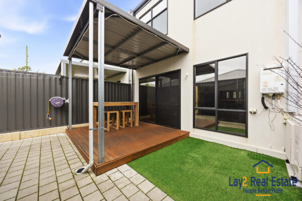 See Why This Home Stands Above the Rest - 14 Everglades Avenue, Brabham WA - Image 19