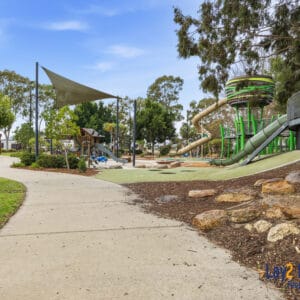 See Why This Home Stands Above the Rest - 14 Everglades Avenue, Brabham WA - Image 24