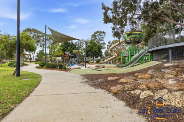 See Why This Home Stands Above the Rest - 14 Everglades Avenue, Brabham WA - Image 24