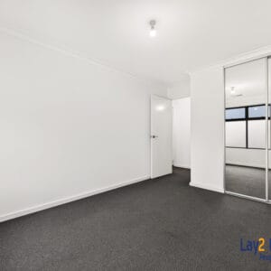 See Why This Home Stands Above the Rest - 14 Everglades Avenue, Brabham WA - Image 17