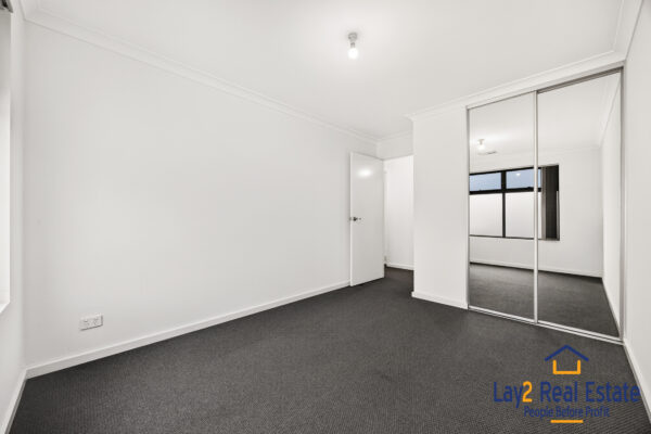 See Why This Home Stands Above the Rest - 14 Everglades Avenue, Brabham WA - Image 17