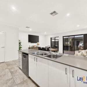 See Why This Home Stands Above the Rest - 14 Everglades Avenue, Brabham WA - Image 8