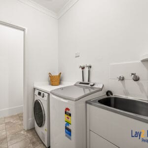 See Why This Home Stands Above the Rest - 14 Everglades Avenue, Brabham WA - Image 18