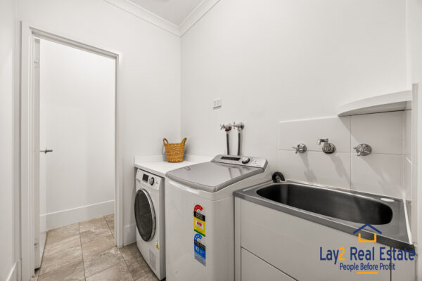 See Why This Home Stands Above the Rest - 14 Everglades Avenue, Brabham WA - Image 18