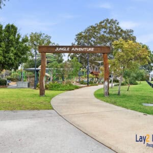 See Why This Home Stands Above the Rest - 14 Everglades Avenue, Brabham WA - Image 23