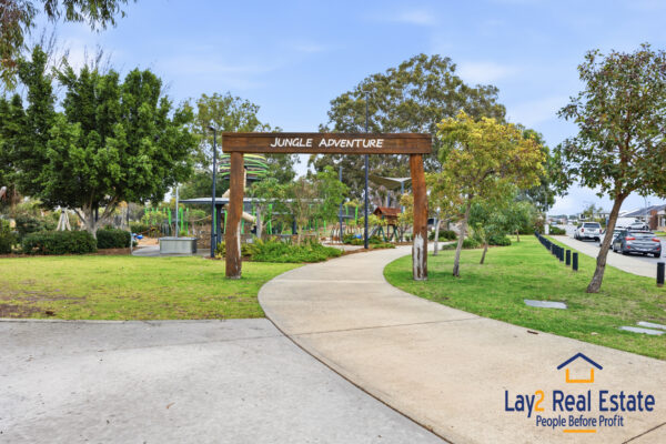 See Why This Home Stands Above the Rest - 14 Everglades Avenue, Brabham WA - Image 23