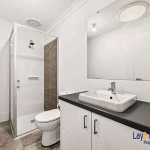 See Why This Home Stands Above the Rest - 14 Everglades Avenue, Brabham WA - Image 14
